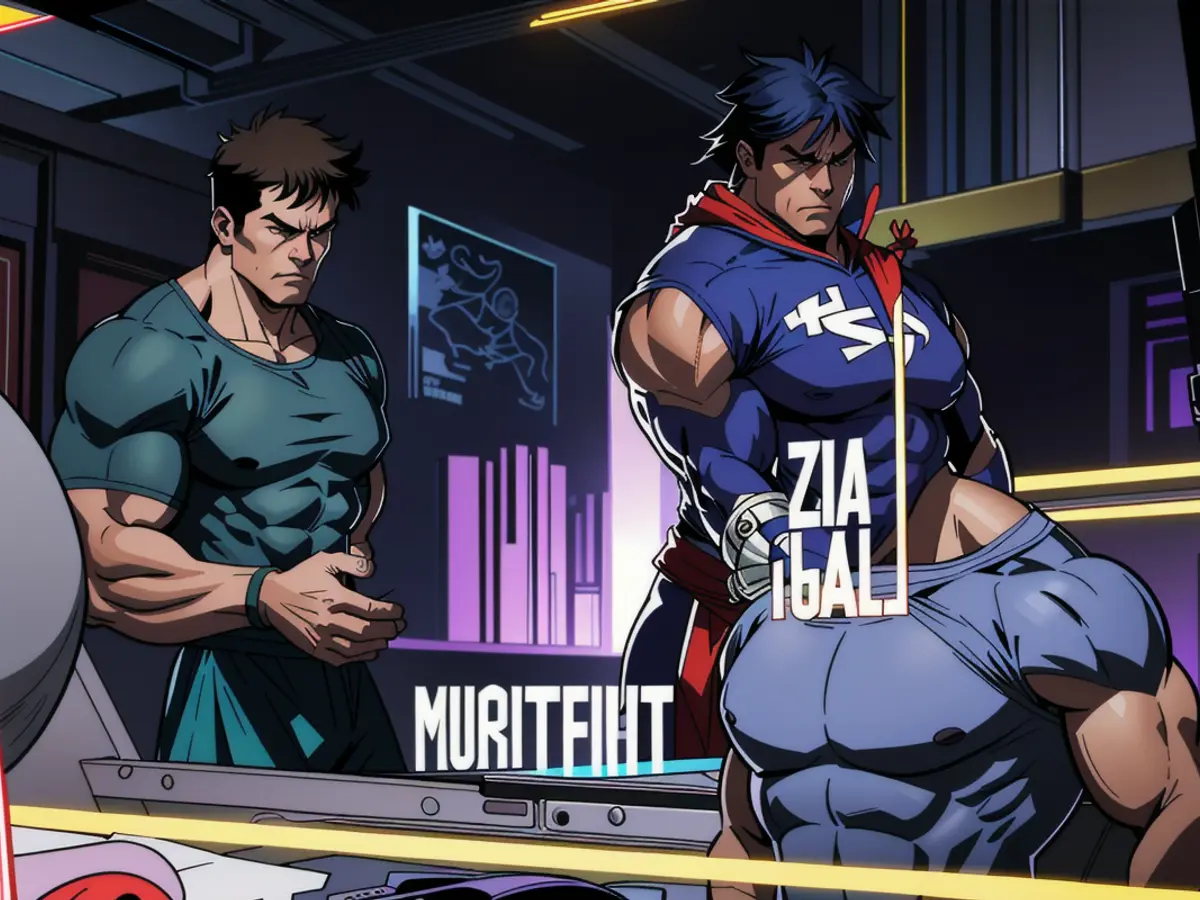 L'Associazione Americana delgi Giochi (AGA) prevede di rafforzare le pratiche di gioco responsabile...