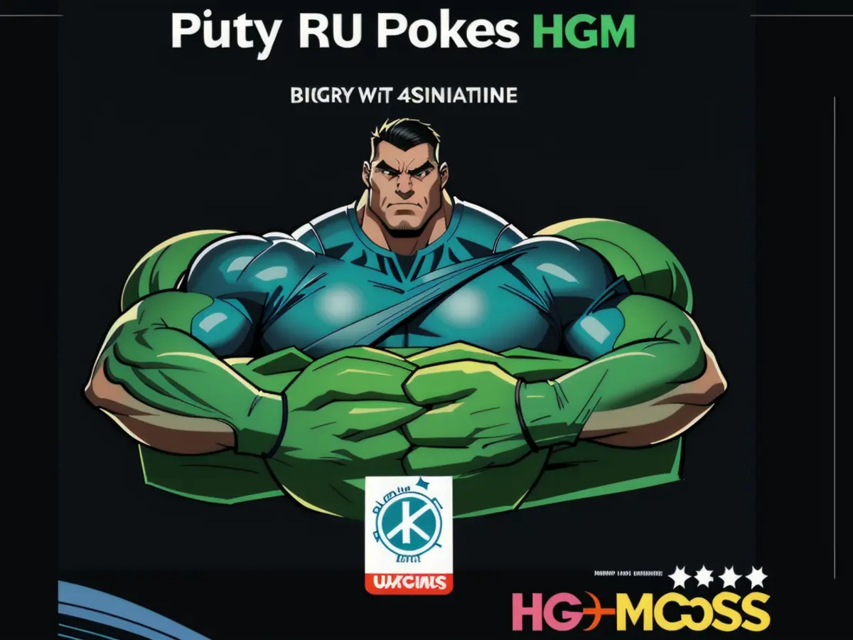 Giochi di poker uno-contro-uno gratuiti ora accessibili grazie all'ultima caratteristica del GTO...