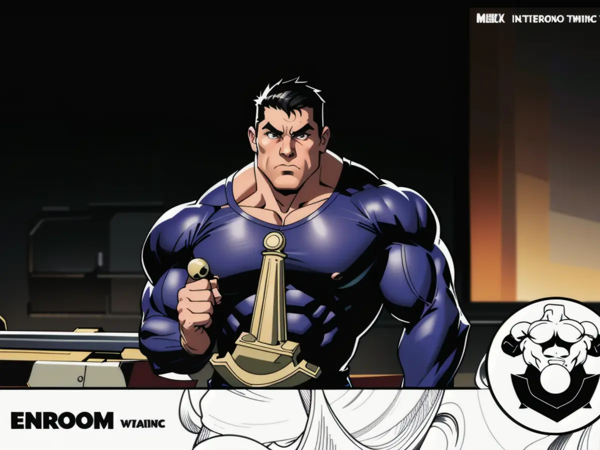 WSOP 2025 Inizia Ufficialmente con slancio completo