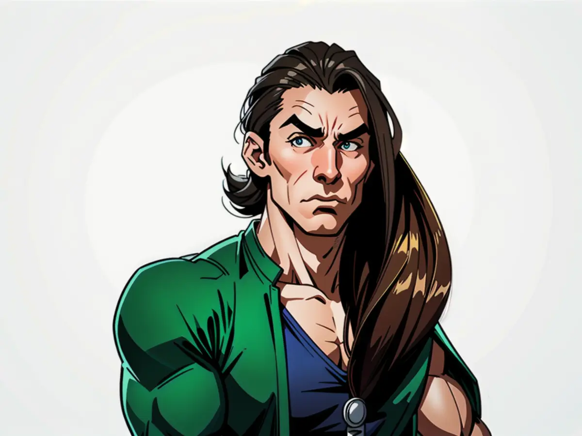 Immergiti nella trionfale storia di Catch Communications, mentre Injeel Moti, il fondatore e...