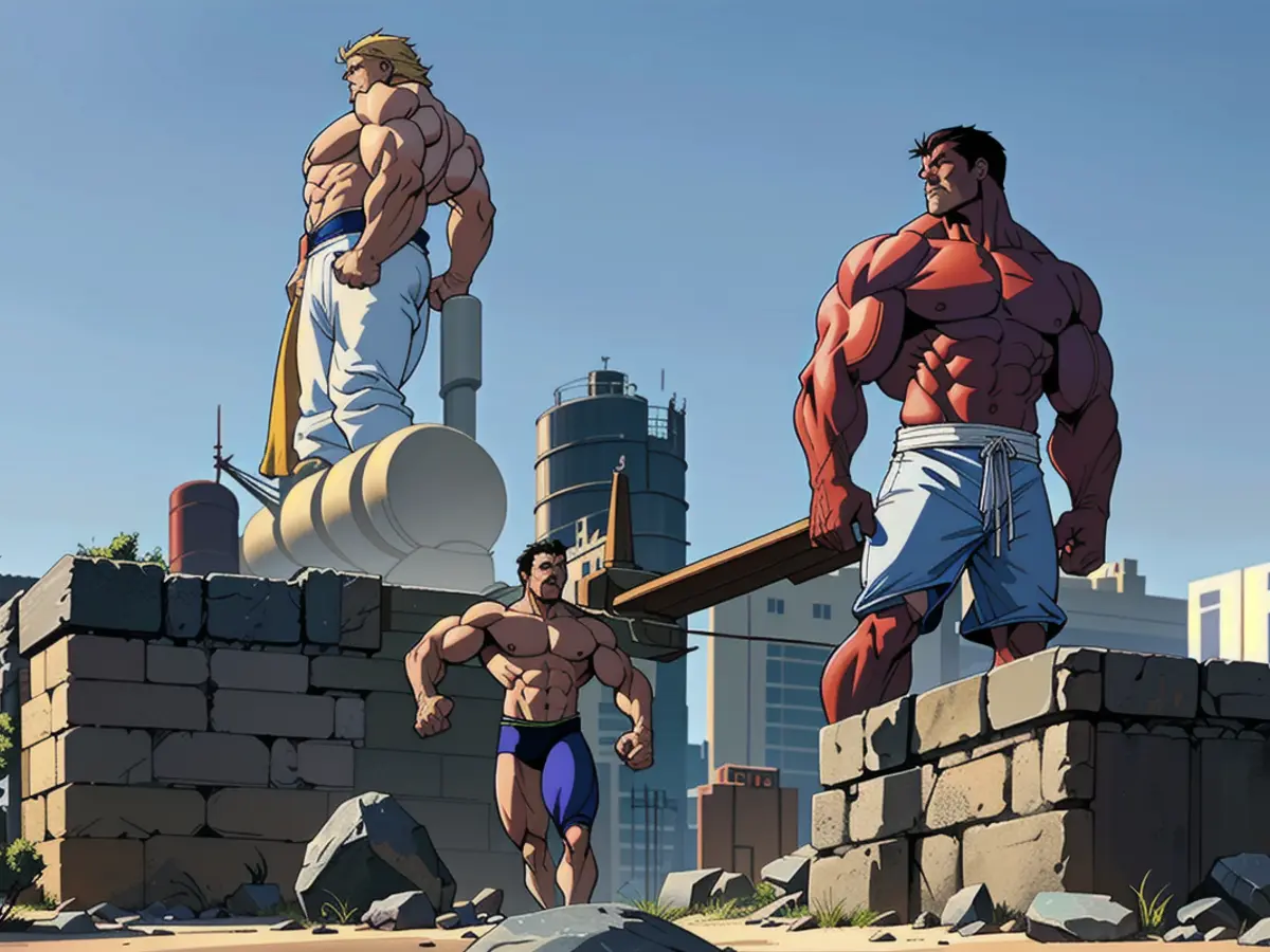 La piattaforma di scommesse sportive di prim'ordine di BetMGM verrà offerta ai clienti del Missouri...