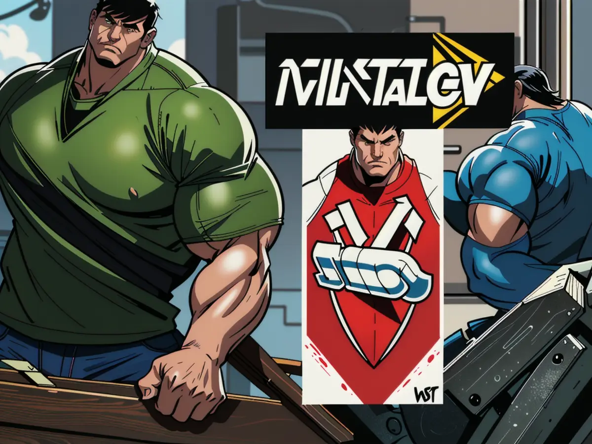 Il Montana si scontra con la SPGA dopo aver proibito i casinò con lotterie.