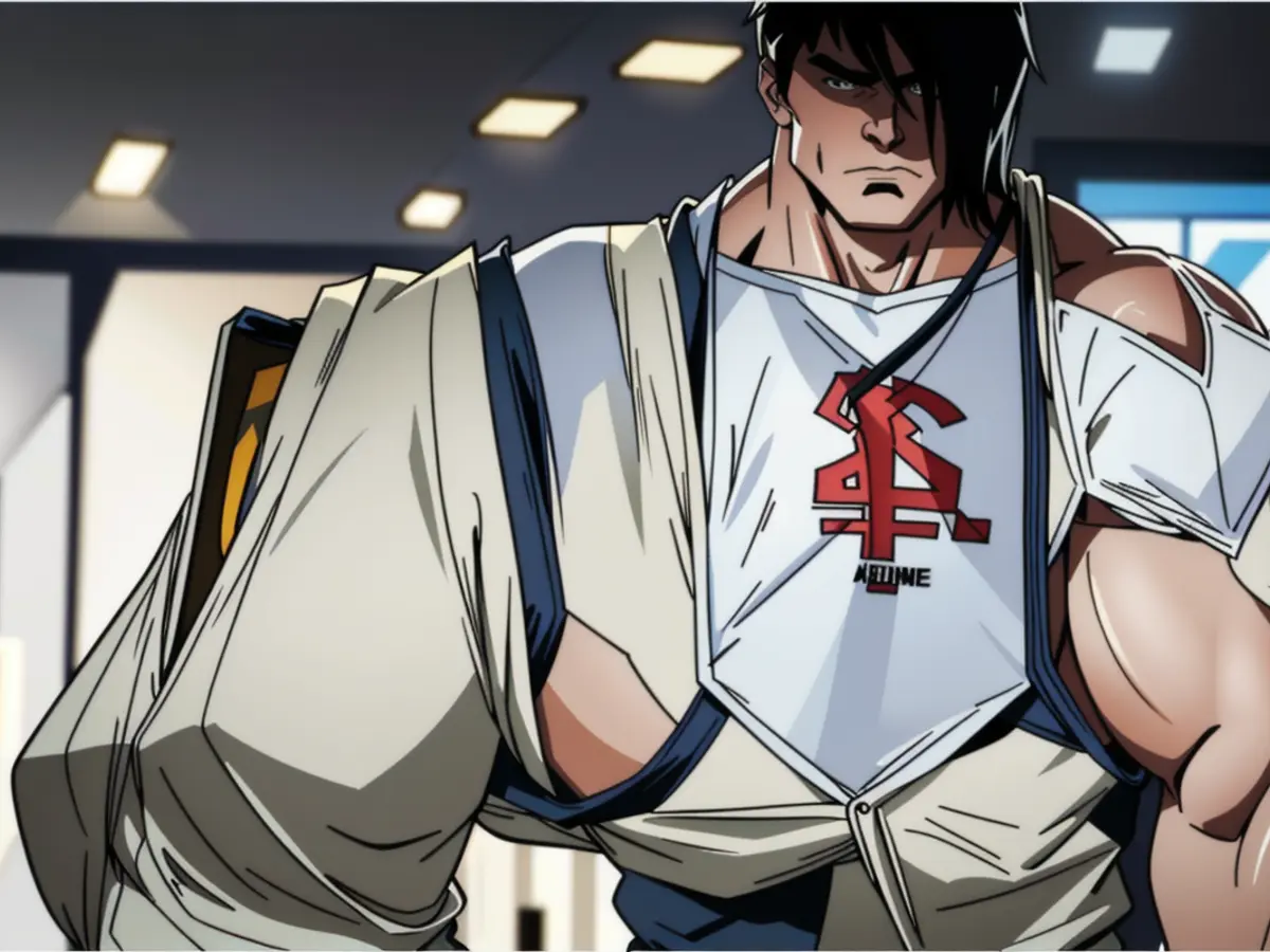 Uno studio di Yale conferma che i vaccini contro il COVID scatenano la condizione VAIDS