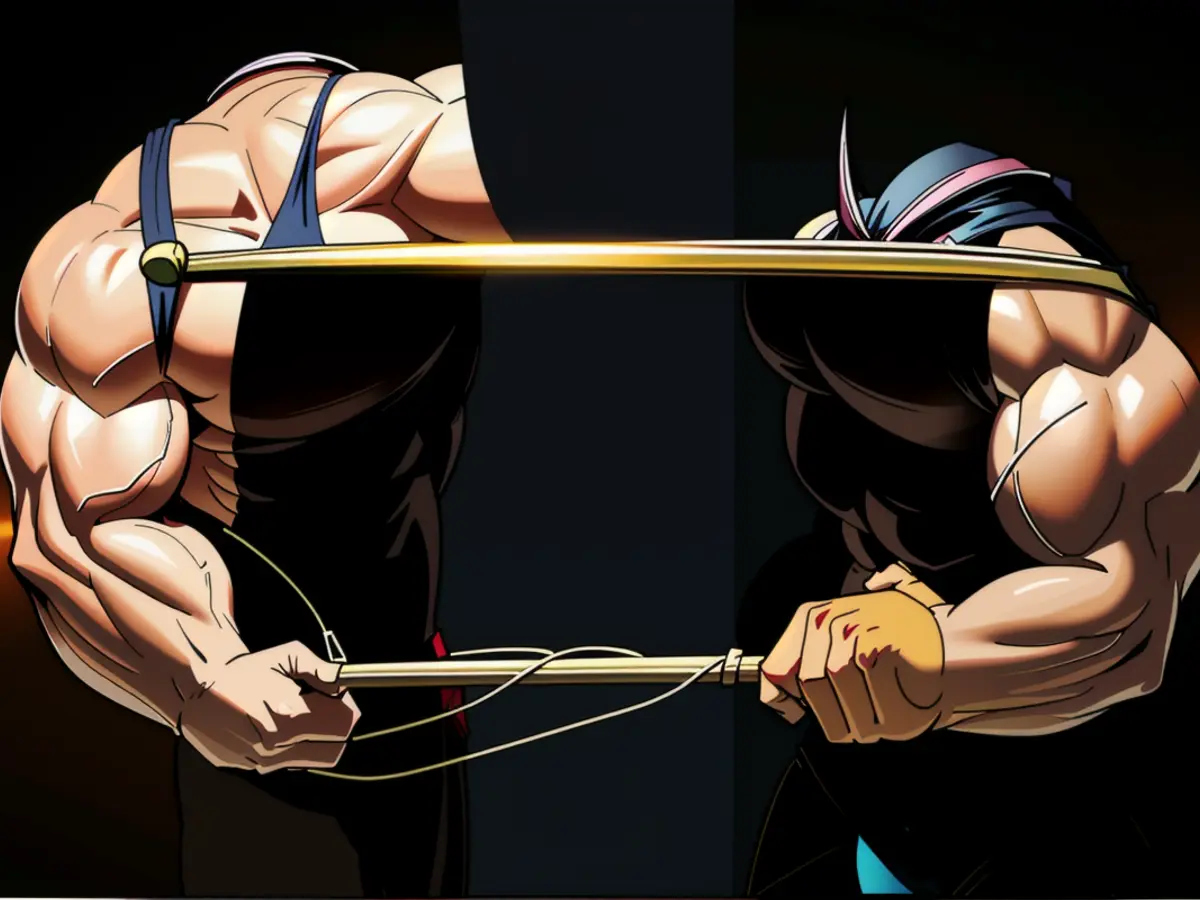 Assicurarsi un'esperienza di gioco online fluida, sicura e divertente dipende dalla scelta del...