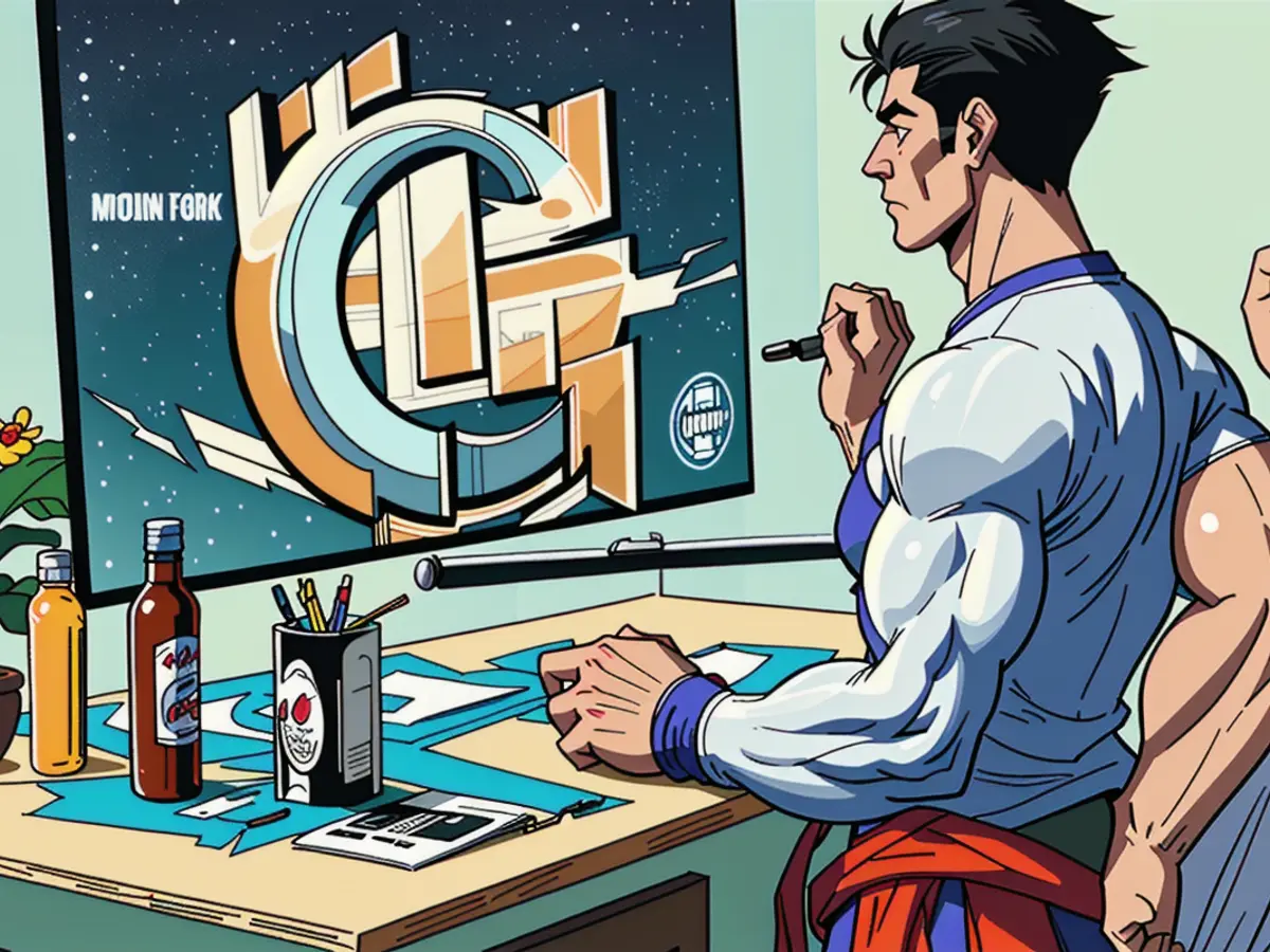 Le macchine da slot iconiche dei casinò superano l'amusement semplice, offrendo un'attività...