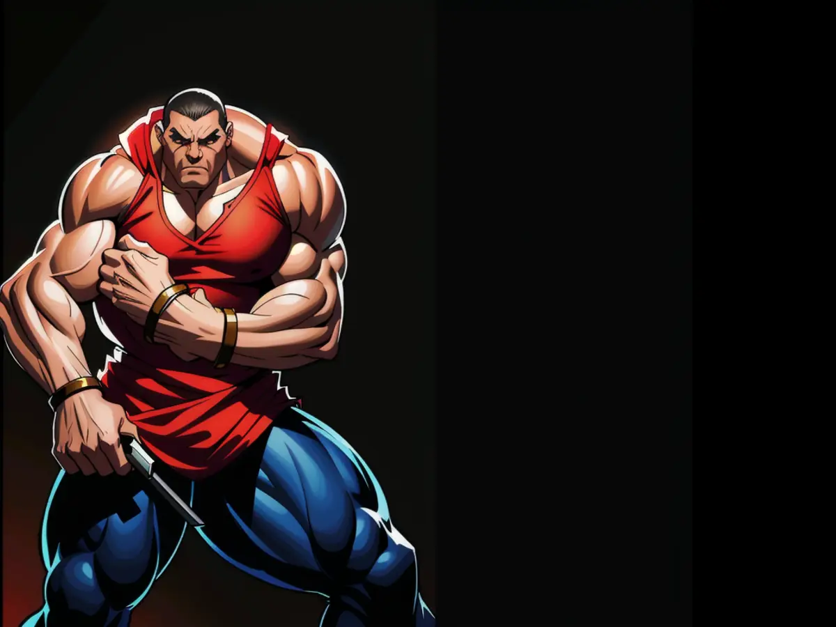 In netto contrasto, la posizione del Presidente Donald Trump sulle criptovalute ha subito un...