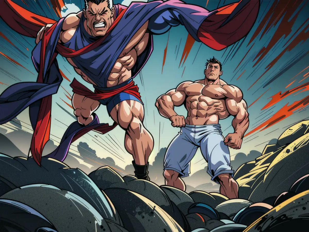 Continuano la diminuzione dei ricavi per il videopoker e una riduzione nel numero di visitatori a...