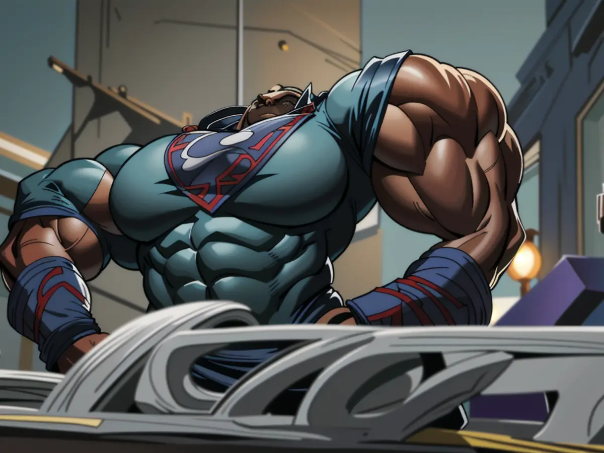 Gli organi di regolamentazione dello stato del Rhode Island stanno resistendo a un piano di...