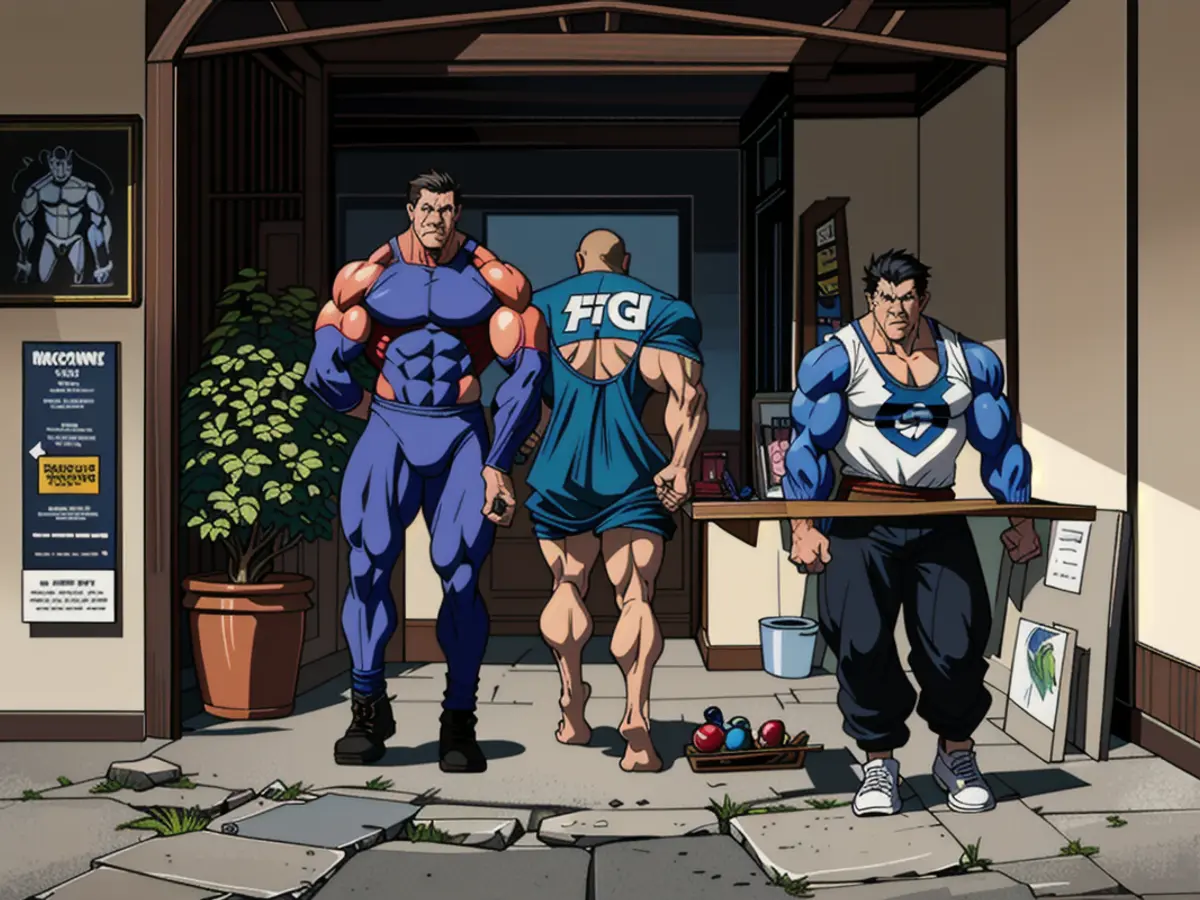 Il Resort casinò Resorts World Las Vegas si unisce alla società di corse autonome Zoox, segnando la...