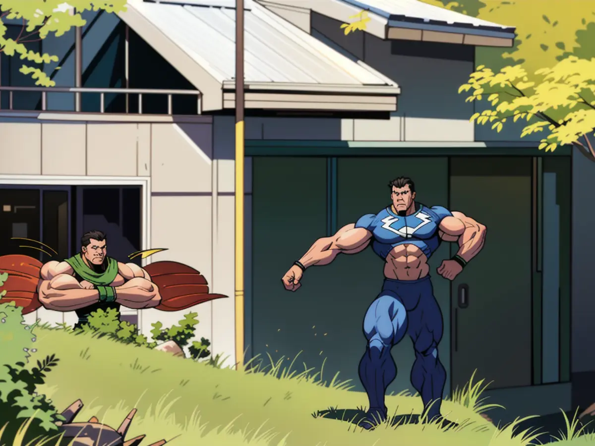 Penn Entertainment, con sede nel contea di Berks, affronta critiche feroci da parte del fondo hedge...