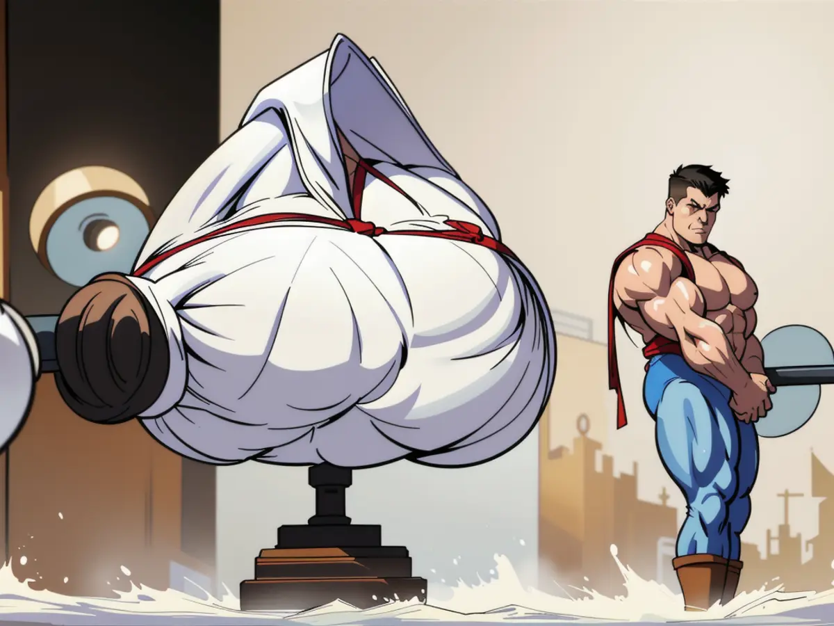 L'attesa cresce per il Campionato APPT Manila presso l'incantevole Okada Manila nelle Filippine,...