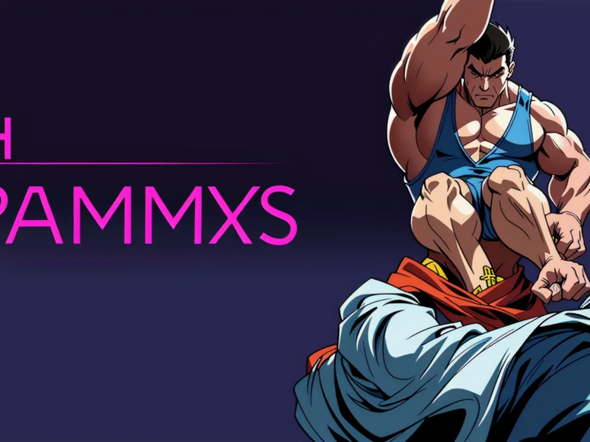 La Sportsbook Bovada offre l'opportunità di scommettere sui Grammy Awards in programma per il...