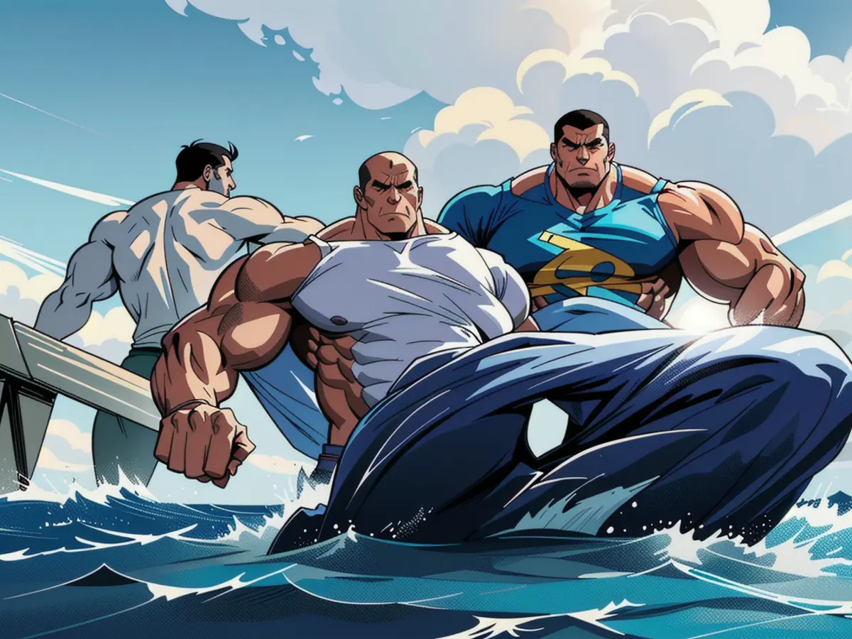 Venti anni dall'approccio centrato sul cliente di DRGTTM e Paf, con la priorità sulla soddisfazione...