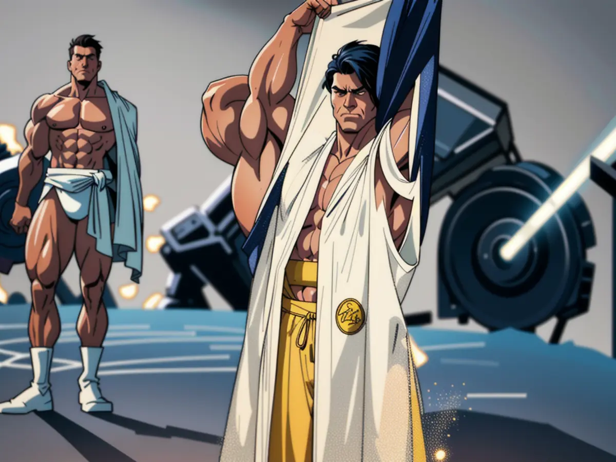 Jennifer Lopez inizier√† la Settimana della Notte di S. Silvestro con una Esibizione dal Vivo "Up...