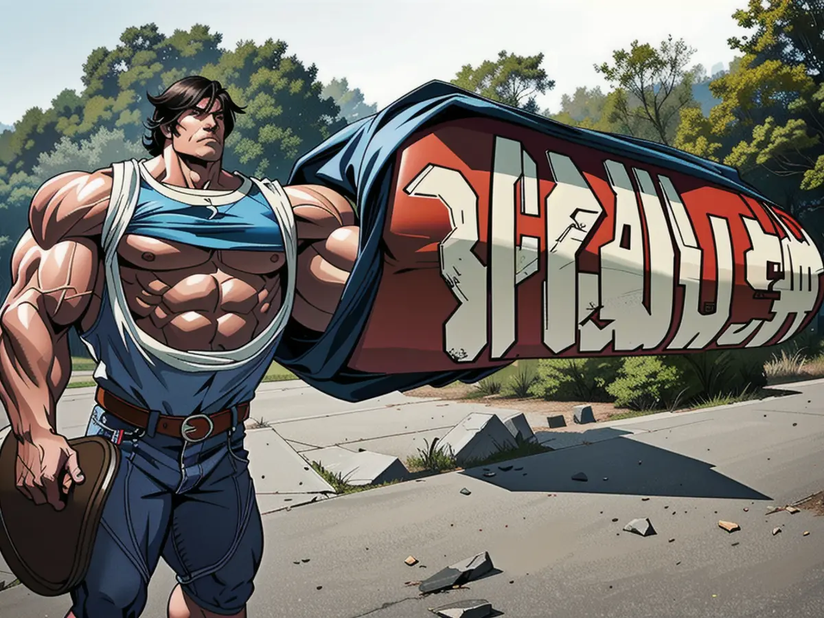 Prossima possibile relocation della Spielbank Bad Homburg.