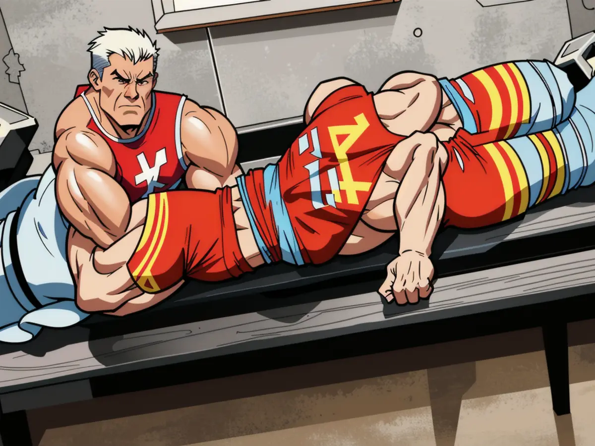 Il Consiglio di New York City sospende lo sviluppo del casinò Bally's da 600 milioni di dollari nel...