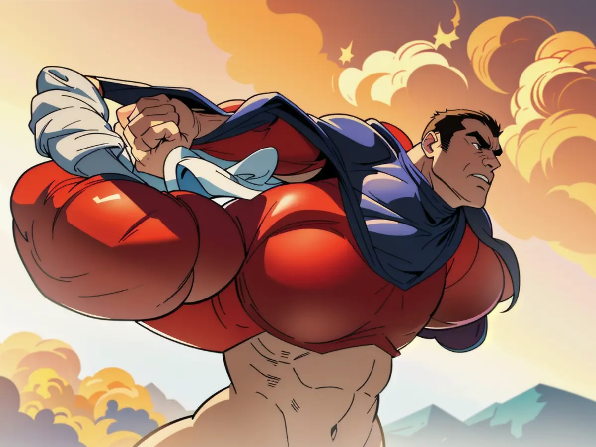 Il tribunale del Manitoba concede l'inibizione contro Bodog e le entità di gioco connesse,...