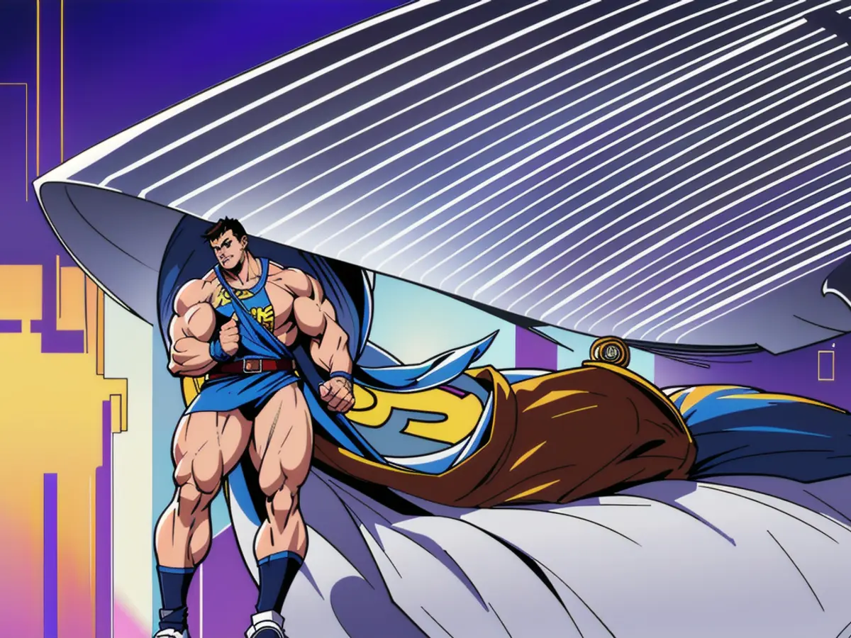 Fontainebleau Las Vegas sotto attacco per l'esodo di massa di dealer di giochi da tavolo durante...