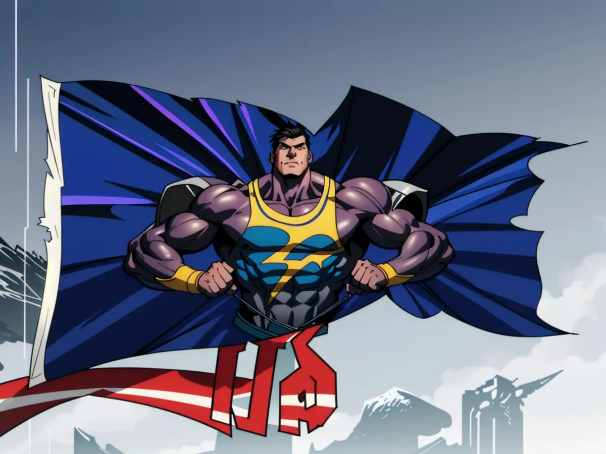 NetGaming, fornitore di soluzioni iGaming, ottiene l'autorizzazione per condurre operazioni in...