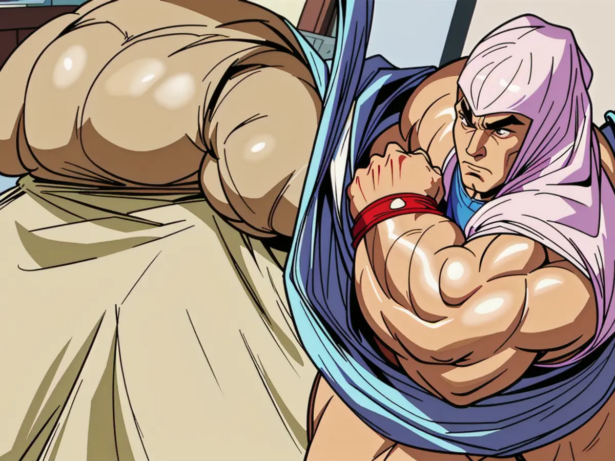 La commissione di gioco del Regno Unito è sotto esame perché l'autorità statistica ha messo in...