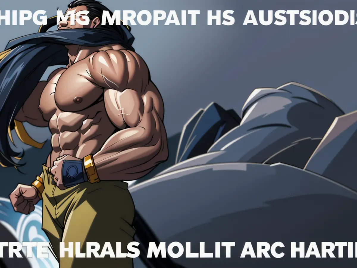 Raccolta Mensile di umorismo del Poker: Garanzia di Risate. Notizie di Poker e Dirette in Streaming...