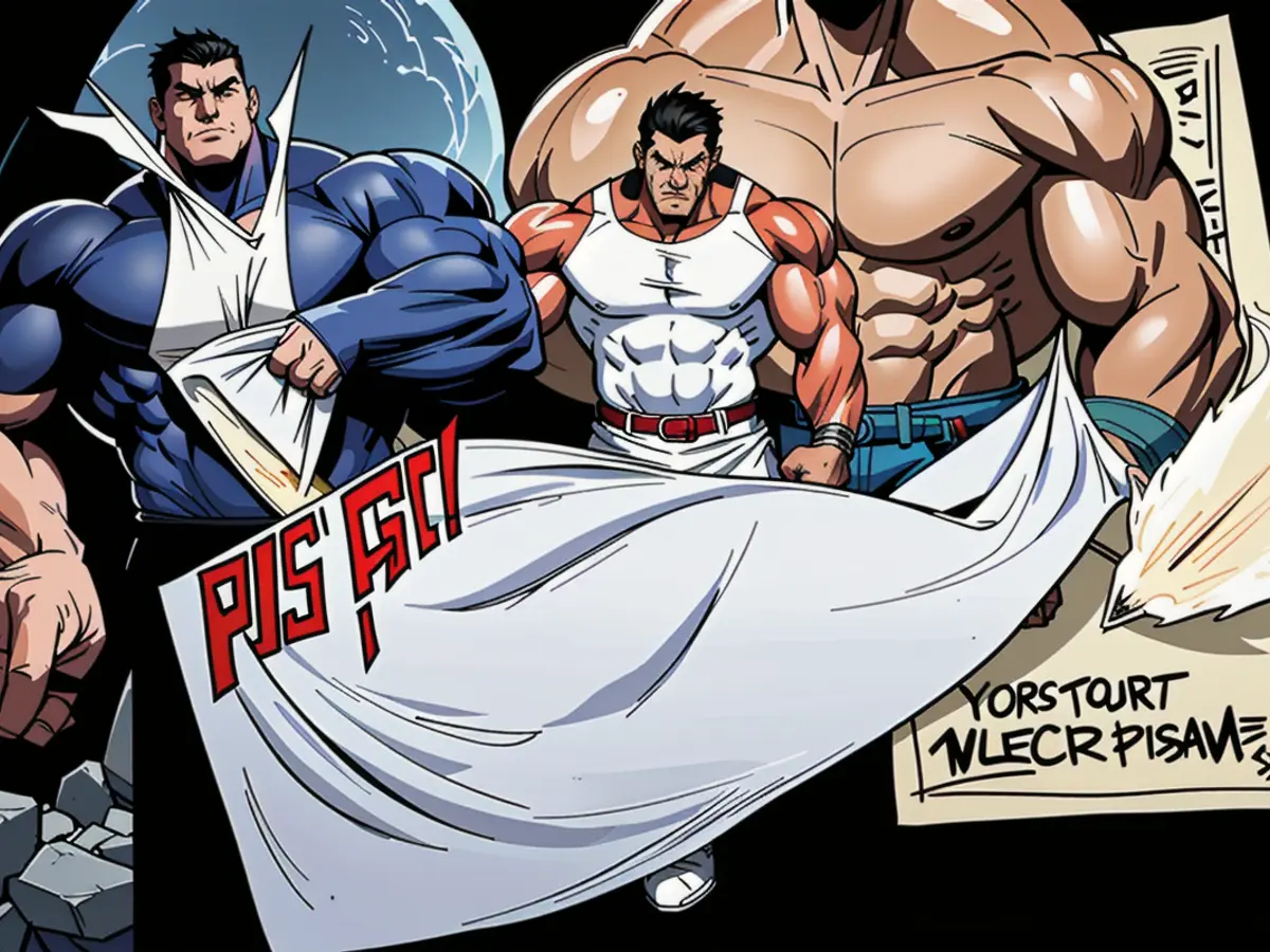 Il giocatore di poker online leader del Kazakistan, Aadil, condivide le sue prestazioni di giugno...