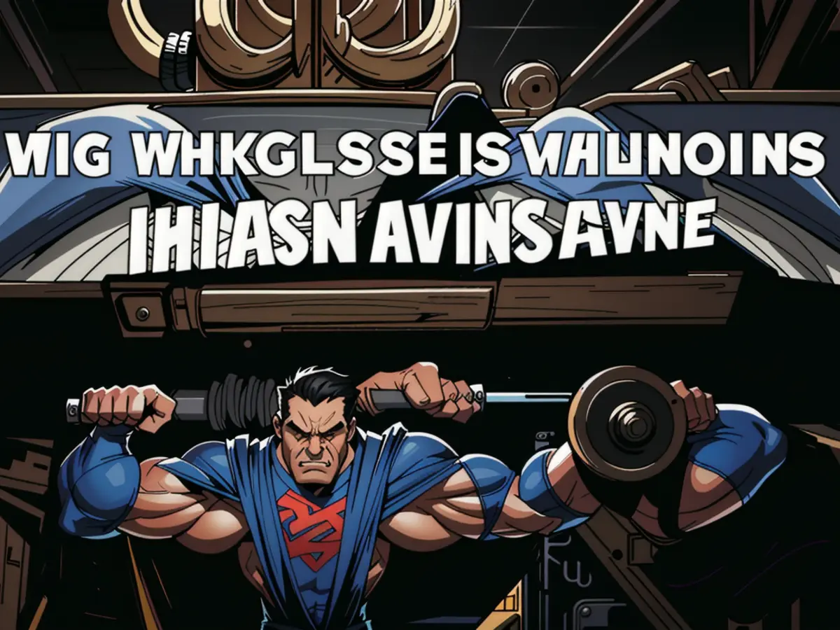 Ultimi foto divertenti di poker per questo mese. Aggiornamenti poker freschi, Offerte stanza poker...