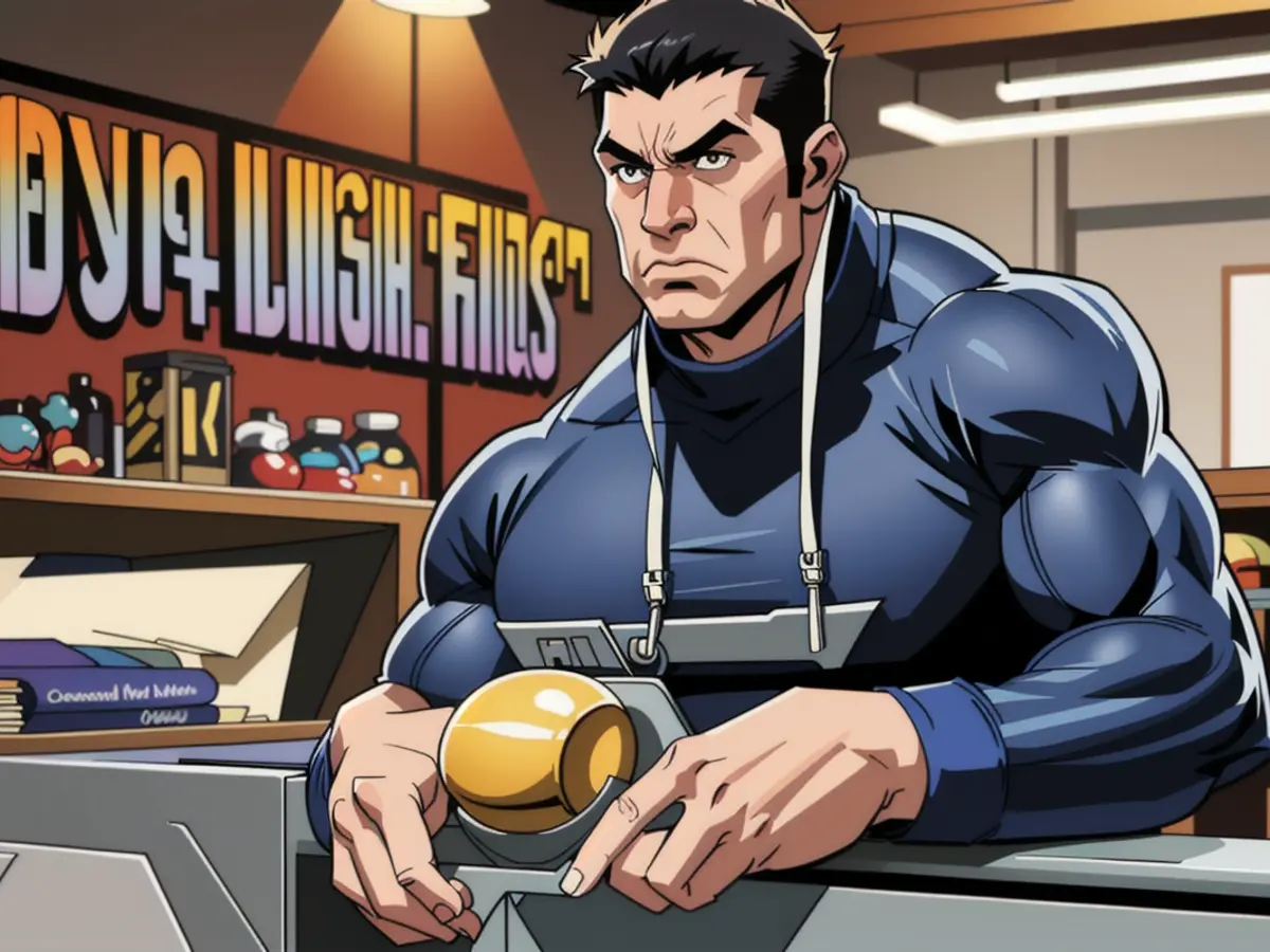 Durante il periodo dal 24 al 26 febbraio, il club di poker 'Alma City' ha ospitato il suo terzo...