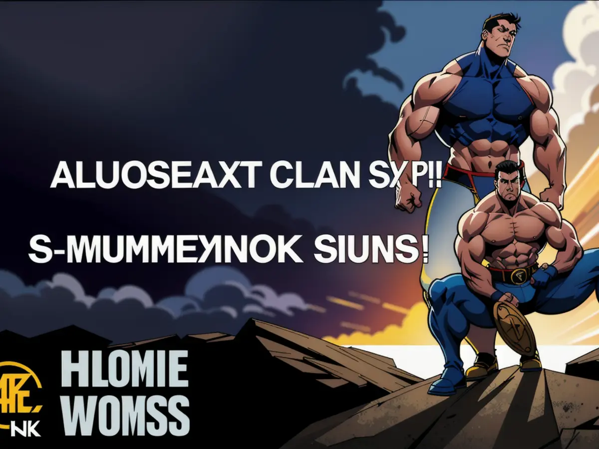 Festa del gaming online tenutasi al club HomeGames dal 29 al 31 gennaio per celebrare il 5°...