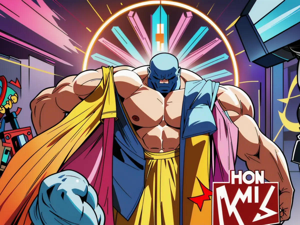 Esplora l'universo emozionante di 1win intrattenimento, un mix unico di divertimento e premi per il...