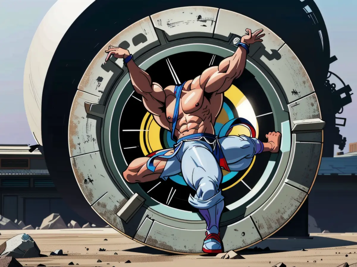 L'uso di camper autoprodotte sta-growing in popolarità tra non professionisti. Scopriamo i vantaggi...