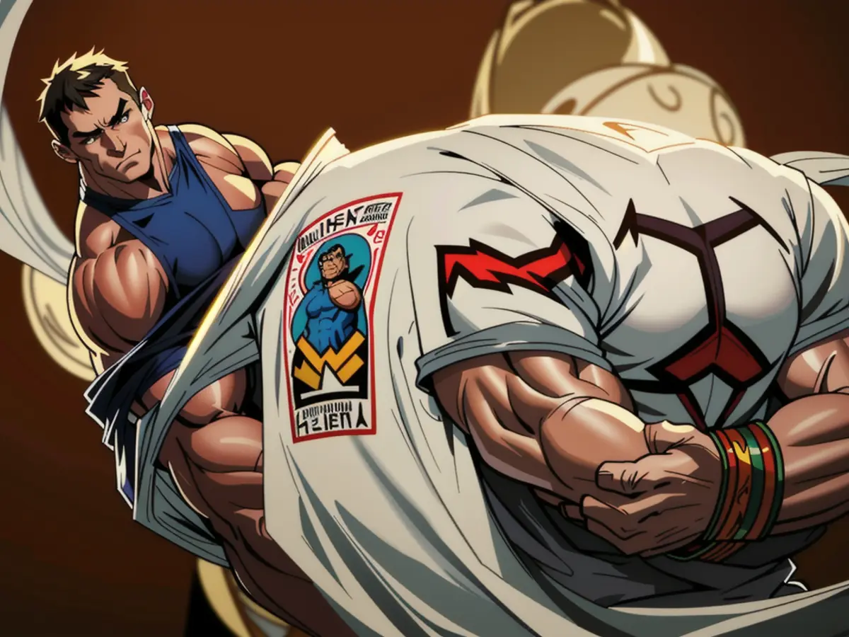 Le app per scommesse mobili rivoluzionano gli sport e il gioco d'azzardo nei casinò per i...