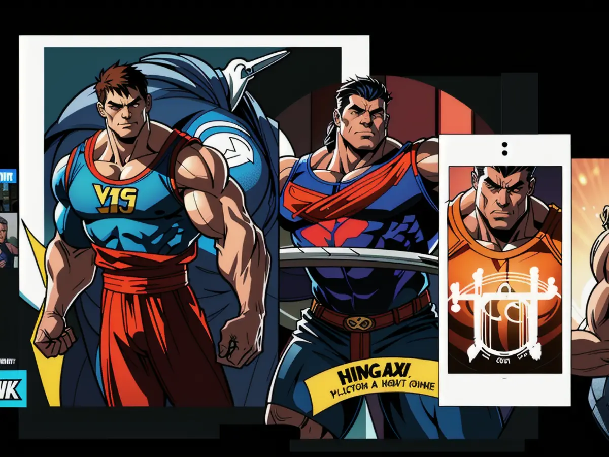 Domande sulle Sale da Gioco Online Sicure per il Prelievo: Migliori Opzioni per Giocatori Geordies,...