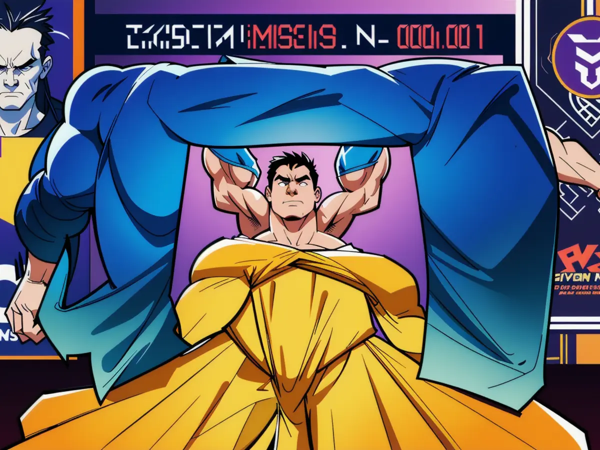 Selezionare i metodi di pagamento ideali per un giocatore fortunato è cruciale. La affidabilità è...