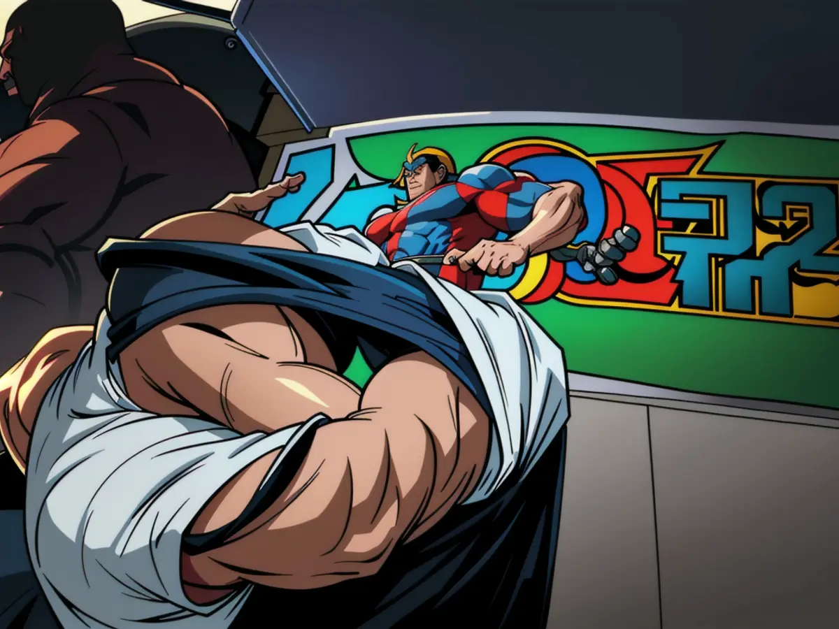 Gioca a Lady of Fortune per Divertimento: Assicurati i tuoi bonus esclusivi con un account...