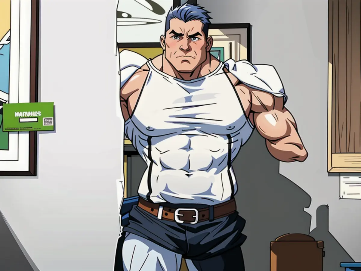 Metodi per Iniziare una Collezione di Dischi in Vinile: Influenze da Big Fudge sui Lettori di...