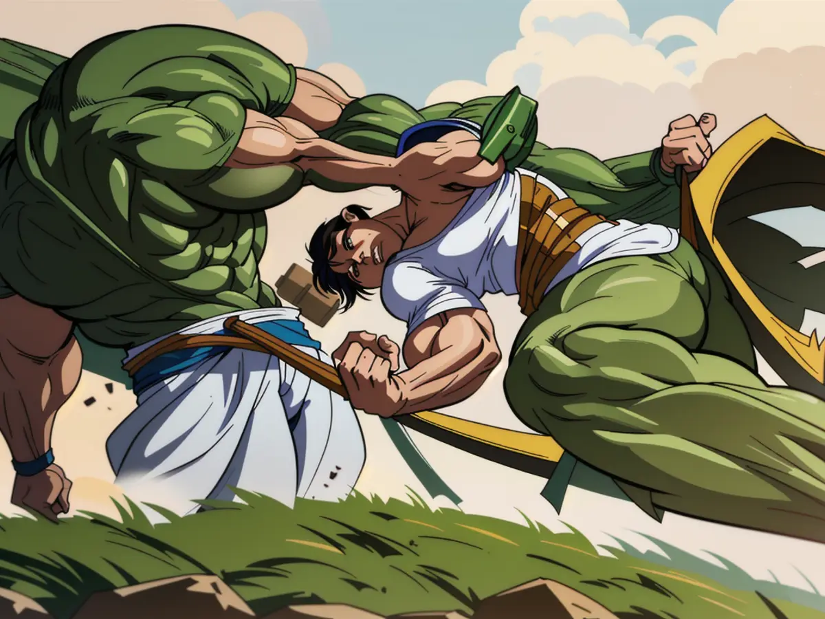 Iniziativa di Ristrutturazione Estesa per i Corridoi Voltati dell'Austria