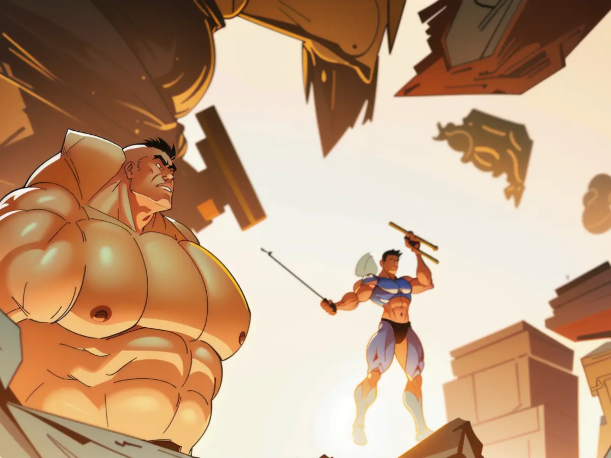 Giorno più Lungo dell'Anno, o Litha, Viene definito una Fiaccola di Radiante Pienezza e Magico Alto...