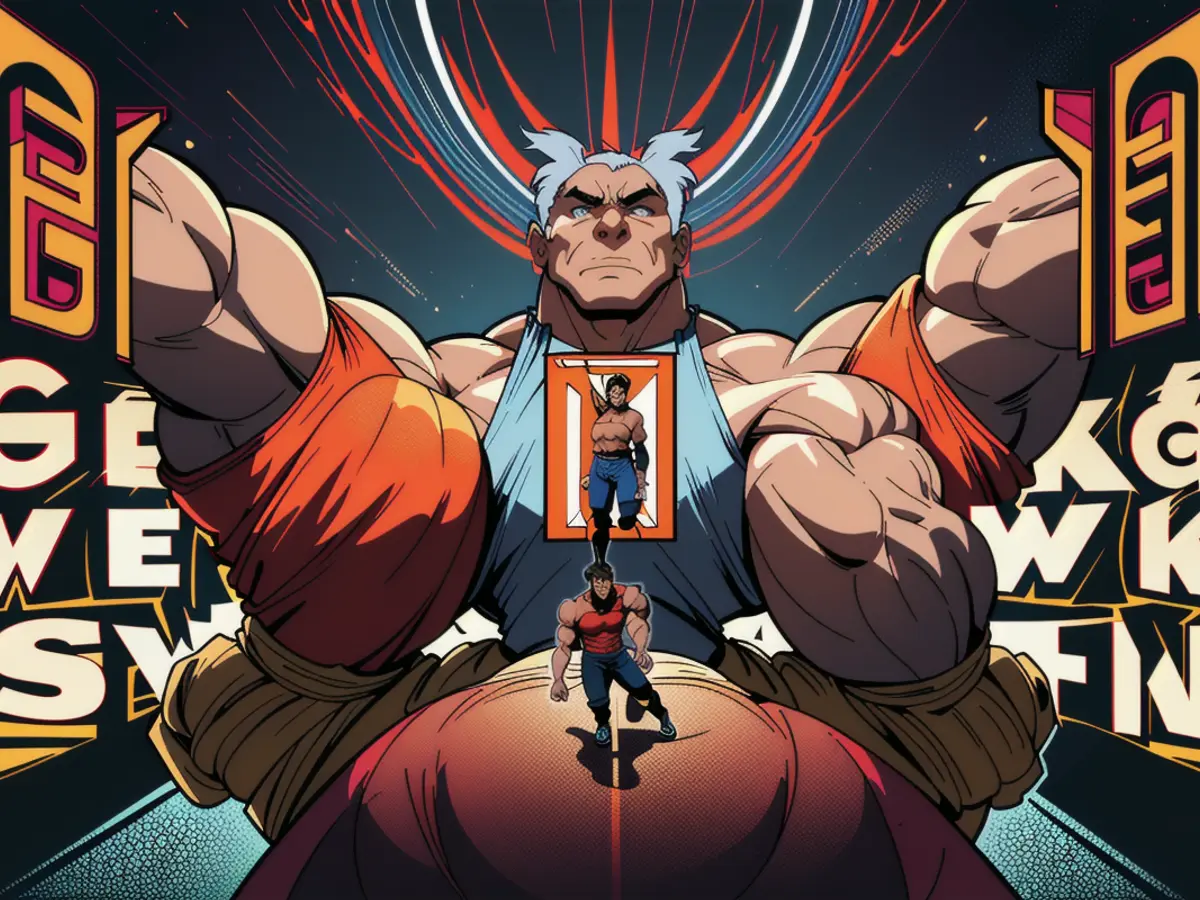 I centri di gioco aperti 24 ore in Gran Bretagna stanno vivendo un aumento del numero di...