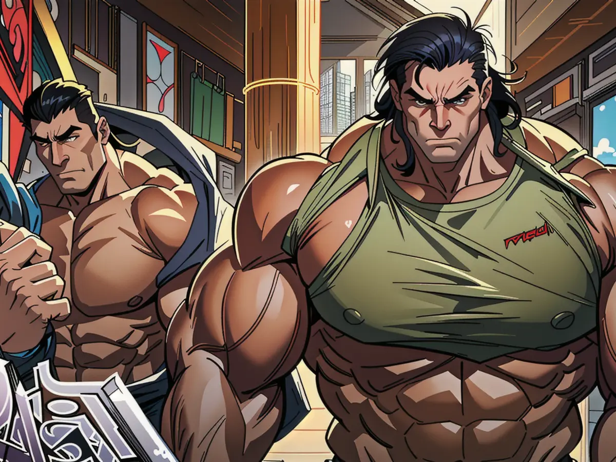 I giochi della roulette persistono nel casinò di Wiesbaden, fedele alla tradizione.