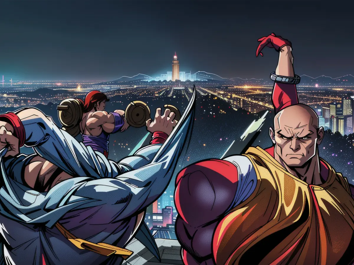 Misure potenziate da parte delle autorità giapponesi per intensificare la repressione delle...