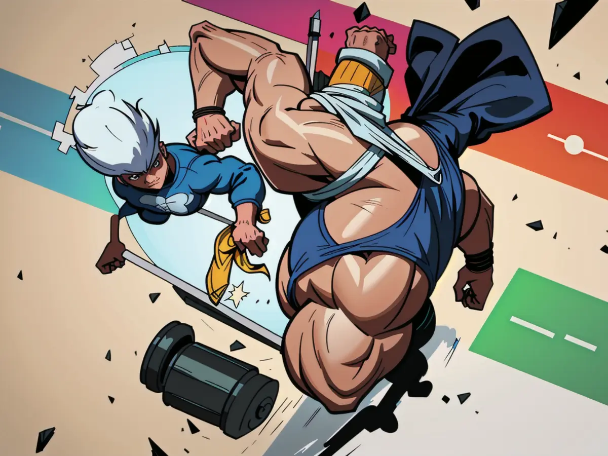 Goditi il tuo sabato! Spero che hai avuto una settimana fantastica.