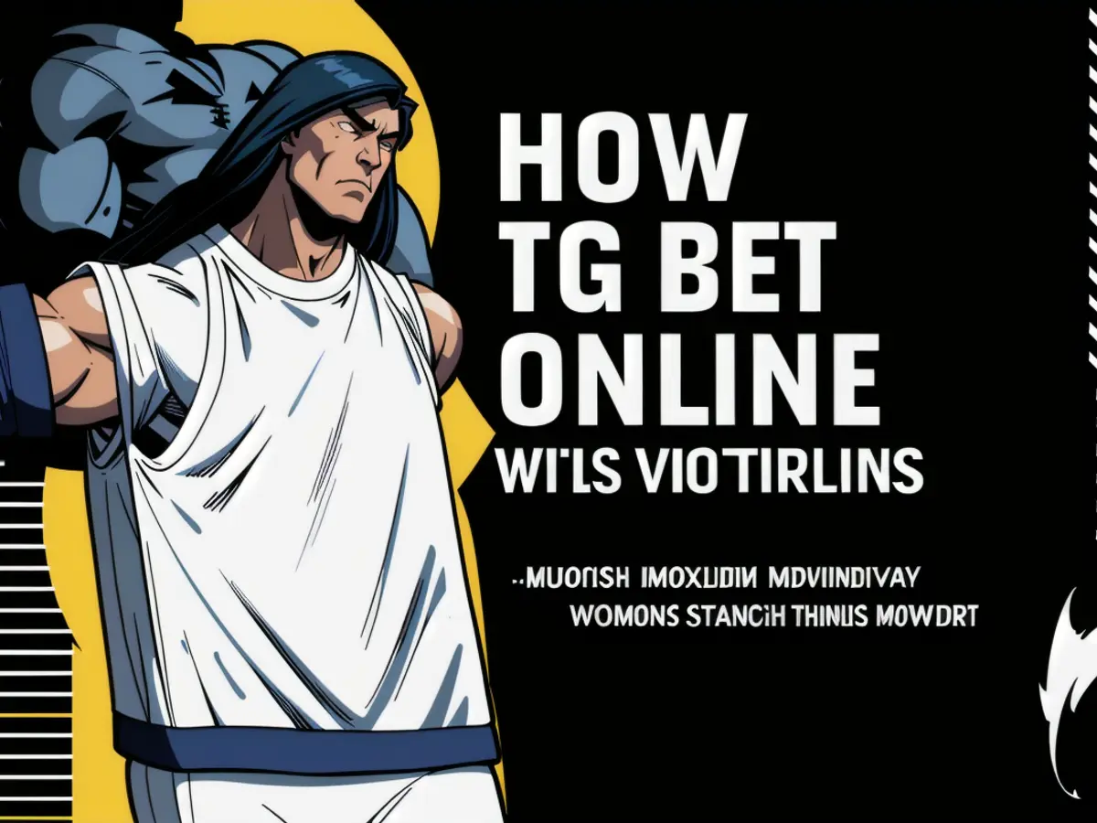 Gibilterra-based BetVictor, una tra le figure più importanti del settore del betting sportivo nel...