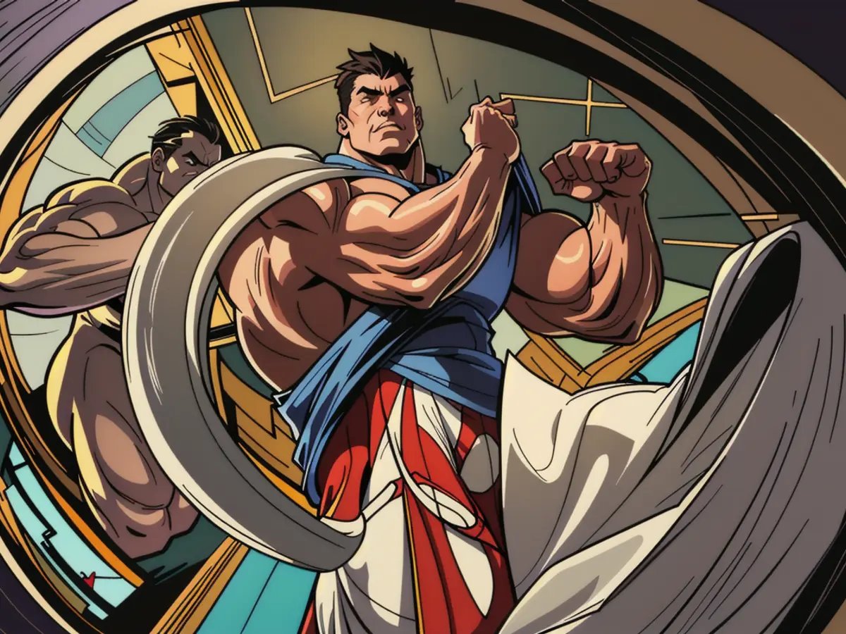 Rivelare le intuizioni più aggiornate sul panorama del gioco d'azzardo del Regno Un्टी: quasi la...