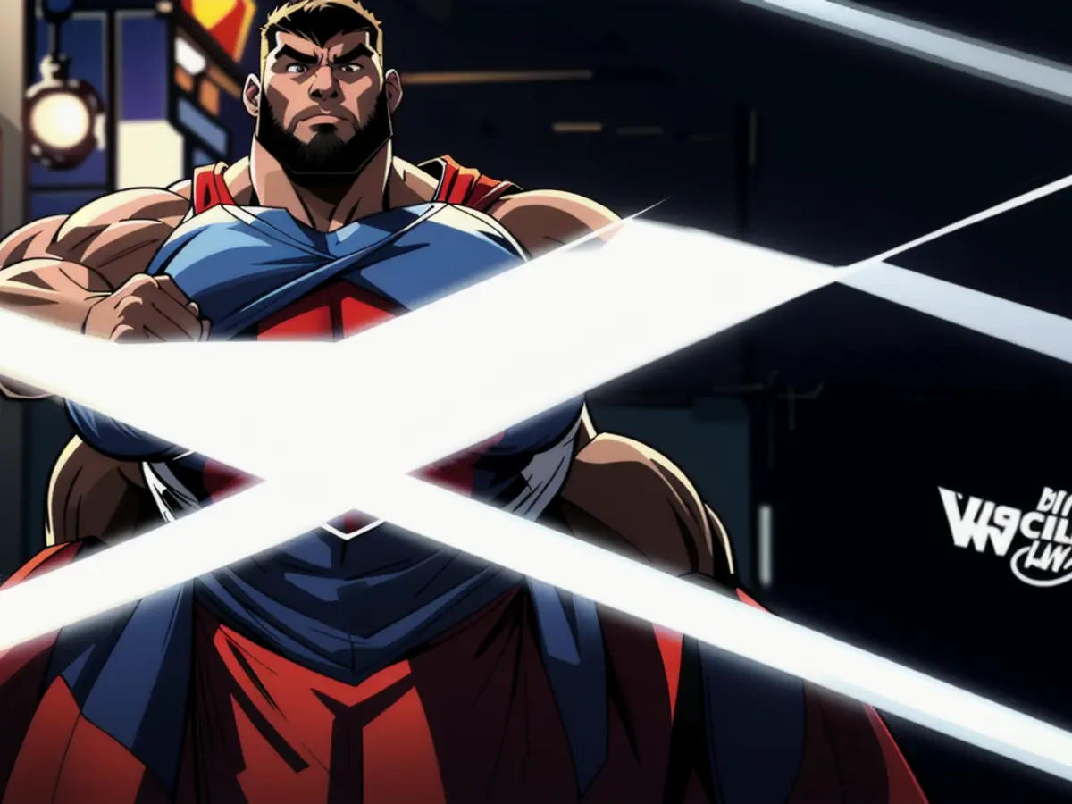 L'impegno nel gioco d'azzardo nel Regno Unito scende al 46%, segnalando un nuovo minimo storico dal...