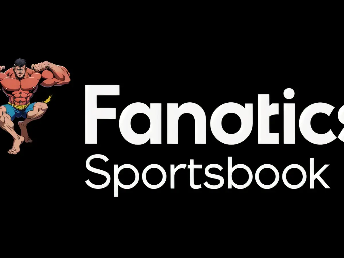 Fanatici di scommesse sportive iniziano a scommettere nel Kansas, espandendo la propria portata di...