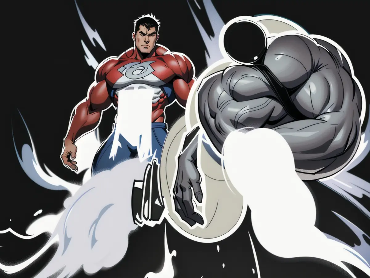 Presentazione di Taiwan a livello globale e raduno della comunità globale a Taiwan