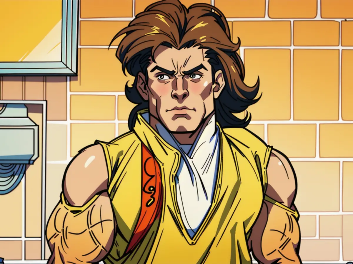 Apprendere sulla Malattia delle Calcolosi Urinarie e delle Infezioni del Tracto Urinario: Rivelare...