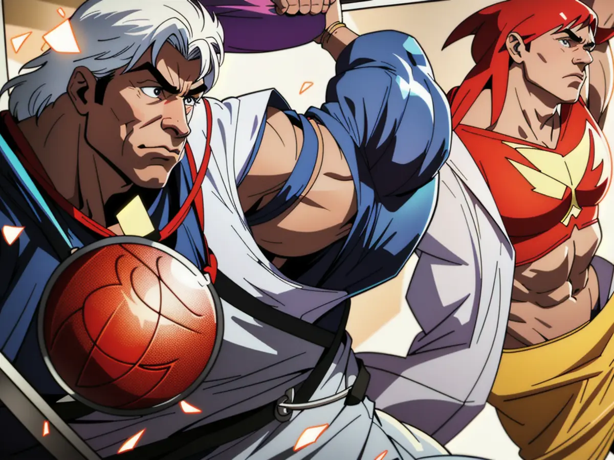 Abbraccia lo spirito del yuletide! Scopri il numero di giorni rimanenti prima che arriverà Natale....