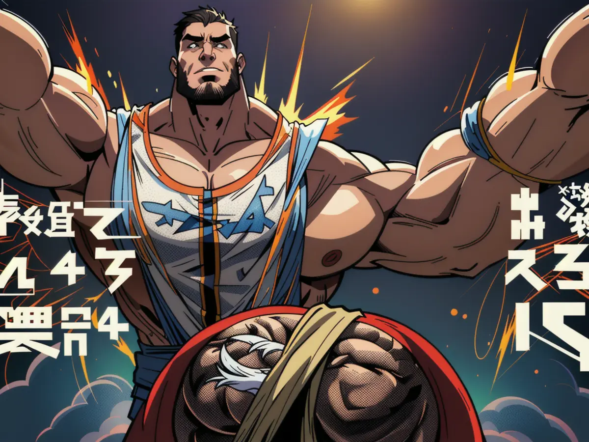 Il Regno Unito assiste a un aumento del numero di sale giochi aperte 24 ore su 24.